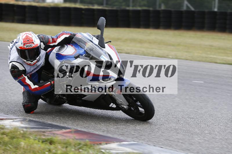 /Archiv-2025/20 27.05.2025 FREERIDE Training ADR/Gruppe B/team